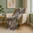 Taupe Geometric