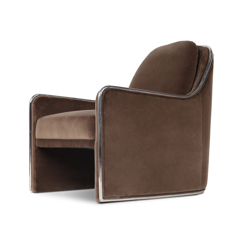 Viora Armchair