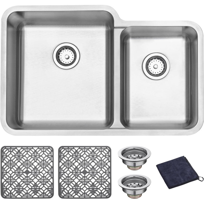 31,5 po x 20,5 po x 9 po, 31,5 po x 20,5 po x 9 po
