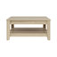 Table basse avec rangement Justine Basilico-2062828021
