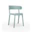 Casino Eco Outdoor Dining Side Chair-1720729019