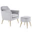 Fauteuil Mirnesa Upholstere-1428641624