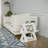 End Table-964137606