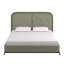 Lit plateforme tapissier Savannah-1158488649-1158488650