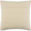 Coussin Monacizzo-112932494-112932484-112932483