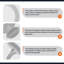Germanos 2 - Light Single Pendant-45210728-45210741
