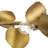 Laurel 8 - Light Dimmable Empire Chandelier-94230757
