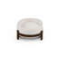 Ireene Belle Elevated Pet Bed