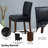 Zyaire Upholstered Counter Stool-2029317209-2022529425