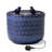 Jaici Weather Resistant Sculptural Fountain with Light-797131088