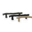 Twig 4" Center to Center Novelty Pull-743772318-725124513