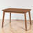 4 - Person Dining Set-243781850