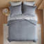 Ensemble de housse de couette 3 pièces-133954463