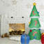 Décoration gonflable-256237565