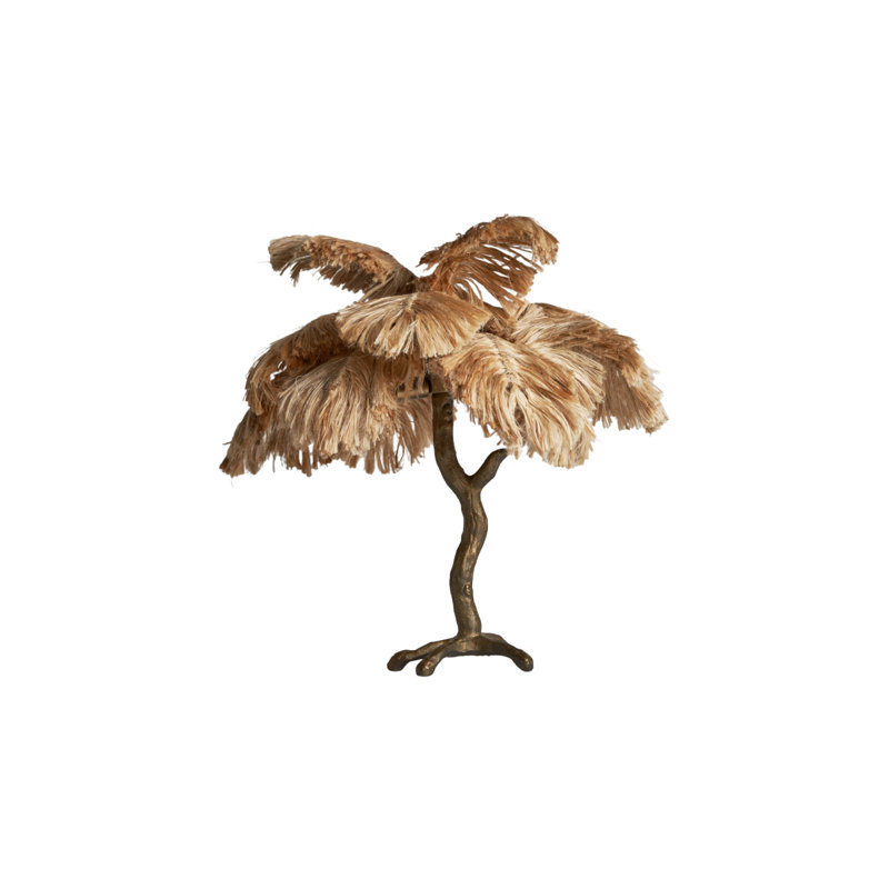 Kellie Table Lamp