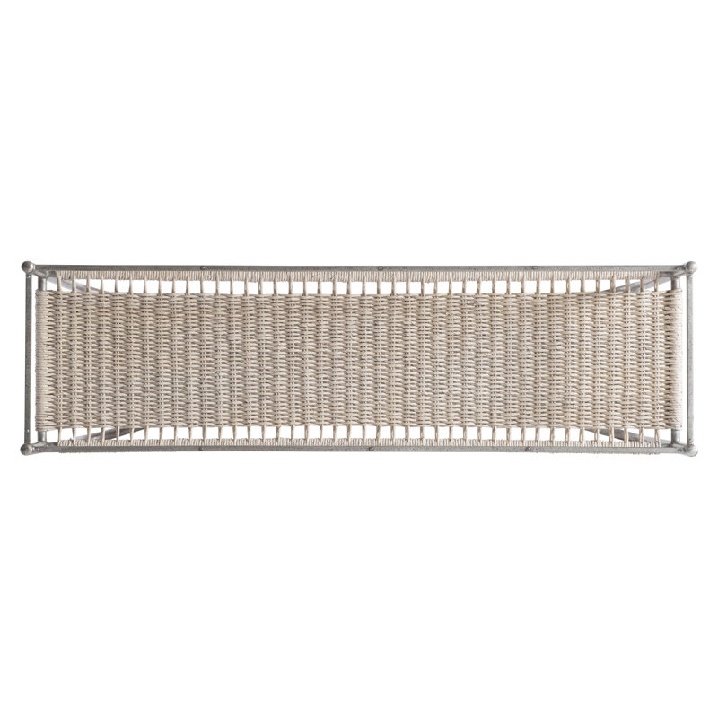 Bernhardt Kendo Console Table