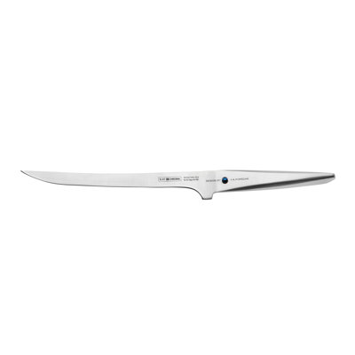 Chroma Porsche 7.5'' Fillet Knife