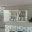 2 Wall Cabinet