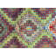 Runner One-of-a-Kind 3'6" X 8'10" Area Rug