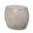 Outdoor Side Table