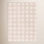 Barclay Beige Washable Hand-Woven Plaid Rug