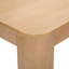 Table de salle à manger en bois massif Bergeman-1471381749-1475575801