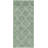Annetta Geometric Indoor Rug-890984592