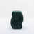 Velours vert foncé