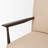 Lessley Upholstered Armchair