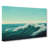 Movement Of The Ocean Vol.2