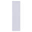 Sture Manufactured Wood Wardrobe-819591022