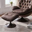 Méridienne pivotante avec repose-pieds 31,5 po-64579141-64611069
