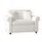 Warrington Upholstered Accent Chair-813366489