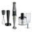 Braun Smart Speed Hand Immersion Blender