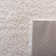 Sador Shag 800 Performance Solid Color Rug