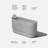 Demi Long Planter-97857595-97905486