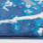 Gouveia Abstract Indoor Rug-29881818