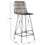 Lisdale Counter Stool with Metal Frame-1053836338-1038211894