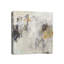 Quiet Presence Print by Patricia Schwimmer-2119050457-2058772061-2058772059