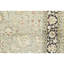 Aberdeen Oriental Area Rug-106952286