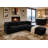 Foxbridge Sectional-634761440