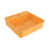 Gloss Mandarin Yellow