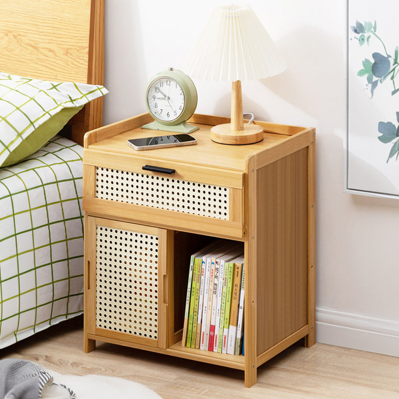 Bedside Table