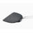 Joseph Joseph Nest™ Fusion Compact 3-Piece Wok Utensil Set