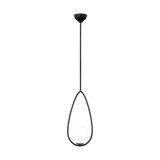 Galassia 1 - Light Pendant