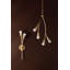 Luminaire suspendu Elsa par ENY LEE PARker-990112917