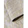 , Cream Kollektion 1879 Area Rug
