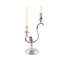 Song Bird Candelabra