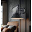 Applique murale industrielle Fayra-2105110950