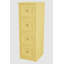 Classeur vertical 4 tiroirs Raina-1983676870